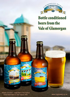 Vale of Glamorgan Brewery