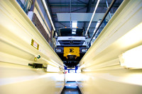 Tecalemit heavy vehicle servicing Installations.jpg