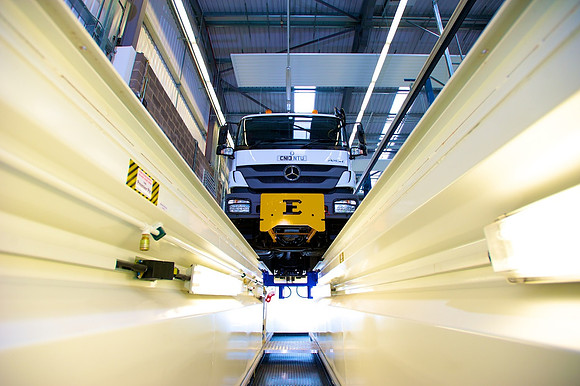 Tecalemit heavy vehicle servicing Installations.jpg