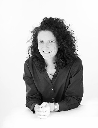 Dr Ruth -  senior lecturer OT Dept, Cardiff University- magazine column image