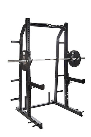 Absolute Performance, Gym Equipment, Cardiff