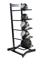 Absolute Performance, Gym Equipment, Cardiff