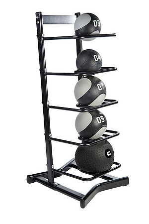 Absolute Performance, Gym Equipment, Cardiff