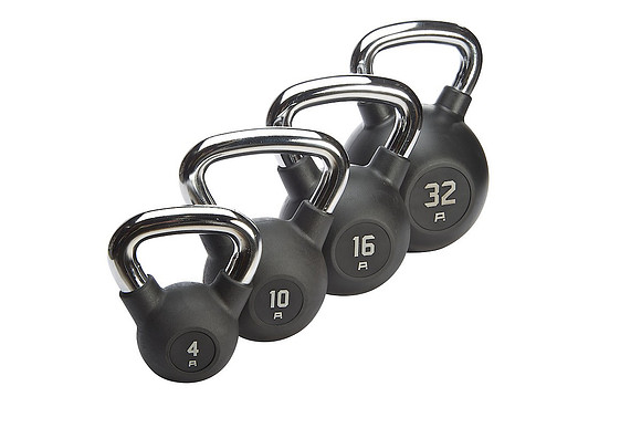Absolute Performance, Gym Equipment, Cardiff