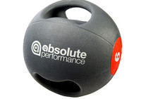 Absolute Performance, Gym Equipment, Cardiff