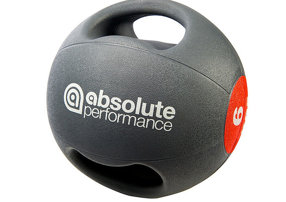 Absolute Performance, Gym Equipment, Cardiff