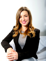 Headshot for Connells Estate Agents, Bristol