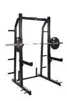 Absolute Performance, Gym Equipment, Cardiff