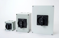 Santon Switchgear