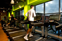 Simply Gym.Net is a 24 hour gym franchise , affordable and UK wide.
