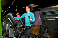 Simply Gym.Net is a 24 hour gym franchise , affordable and UK wide.