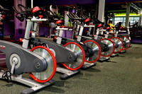 Simply Gym.Net is a 24 hour gym franchise , affordable and UK wide.