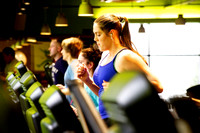 Simply Gym.Net is a 24 hour gym franchise , affordable and UK wide.