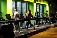 Simply Gym.Net is a 24 hour gym franchise , affordable and UK wide.