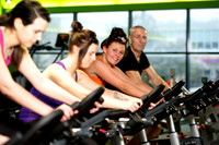 Simply Gym.Net is a 24 hour gym franchise , affordable and UK wide.