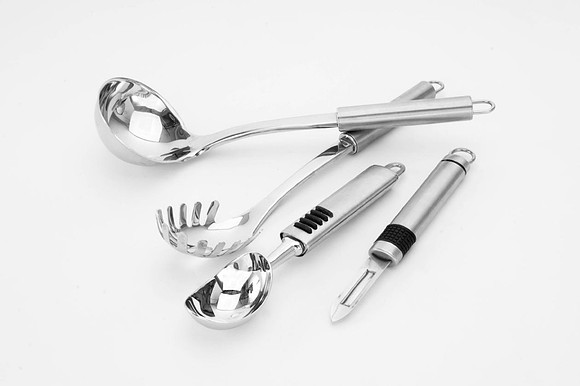 Kitchen Oh my kitchen - products