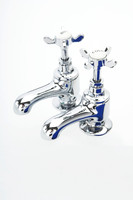 Product image for  Wickes DIY Ltd