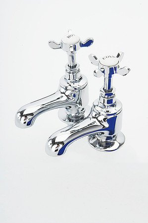 Product image for  Wickes DIY Ltd